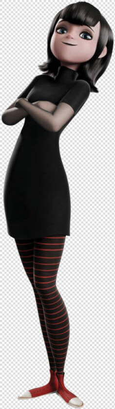 Mavis Png By Tectos On Deviantart   Mavis From Hotel Transylvania  Transparent PngTransparent PNG