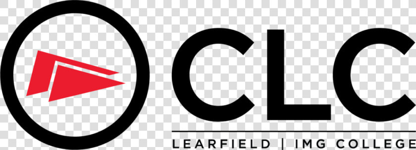     Clc Licensing Logo  HD Png DownloadTransparent PNG