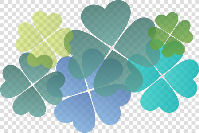 Clover Png Clipart   Png Transparent Transparent Background Clover Png  Png DownloadTransparent PNG