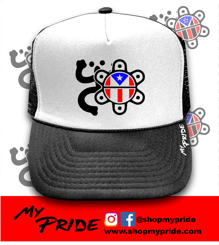 Sol Coquí Taíno   Baseball Cap  HD Png DownloadTransparent PNG