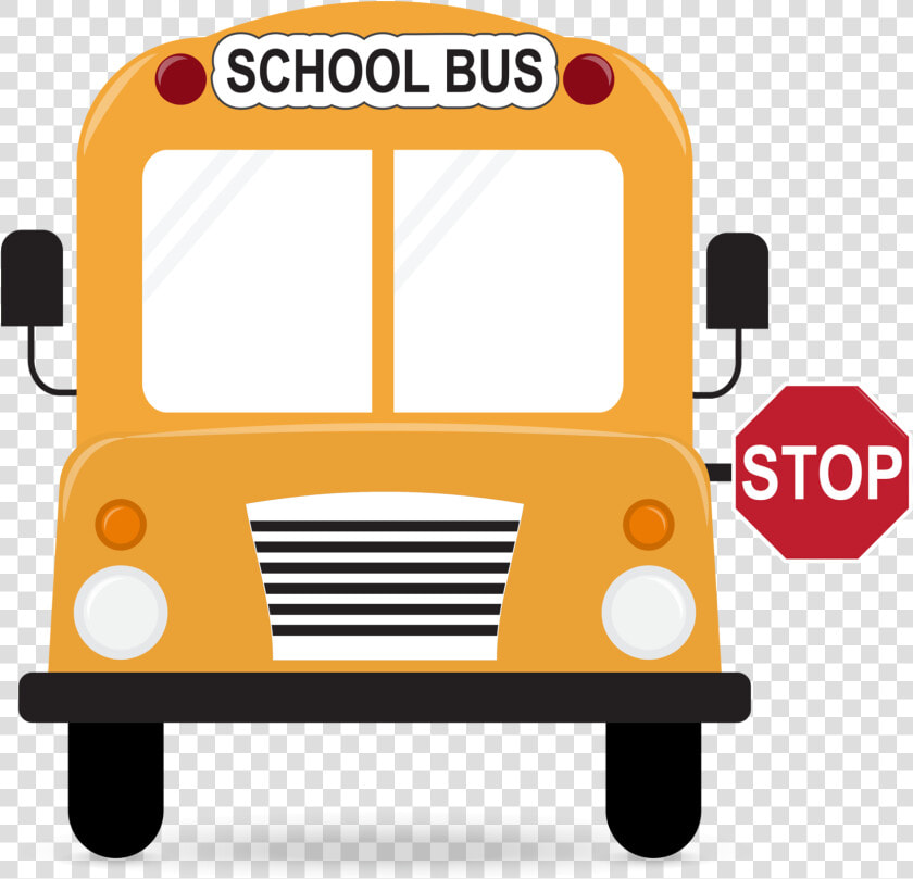 Bus Stop Sign Png   Png Download   Stop Sign  Transparent PngTransparent PNG