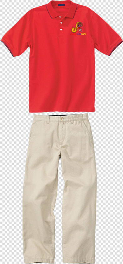 Girls Shirt Pants Boys Shirt Pants   Active Shirt  HD Png DownloadTransparent PNG