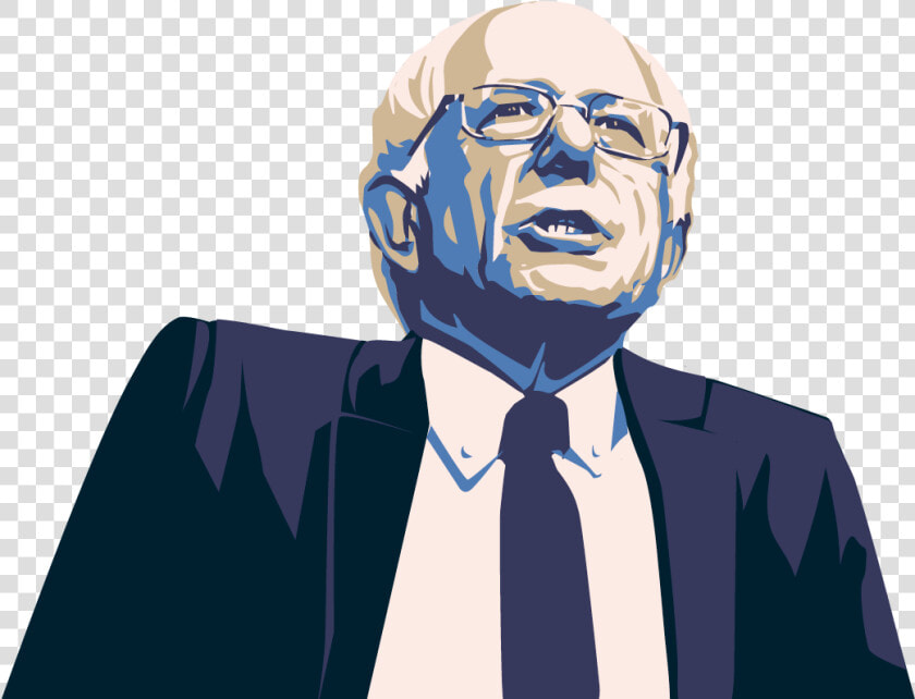 Bernie Sanders   Bernie Sanders Quote On Venezuela  HD Png DownloadTransparent PNG