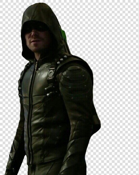 Arrow Season 5 Suit  HD Png DownloadTransparent PNG