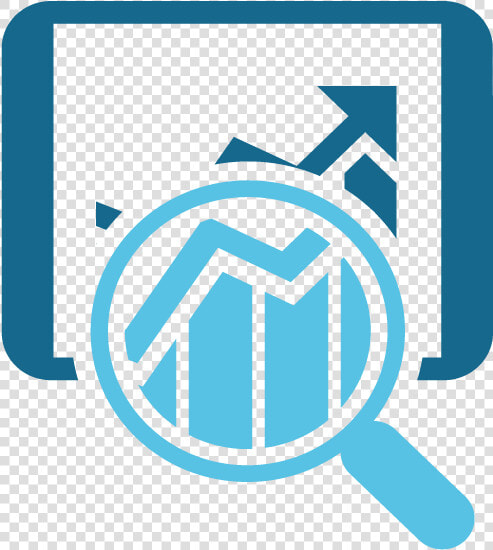 Insight Icon Png  Transparent PngTransparent PNG