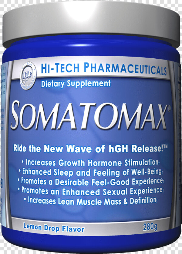 Hi Tech Pharmaceuticals Sports Nutrition  amp  More Lemon  HD Png DownloadTransparent PNG