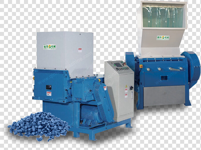 Shredder   Machine  HD Png DownloadTransparent PNG