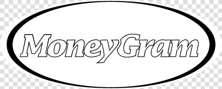 Moneygram Png  Transparent PngTransparent PNG