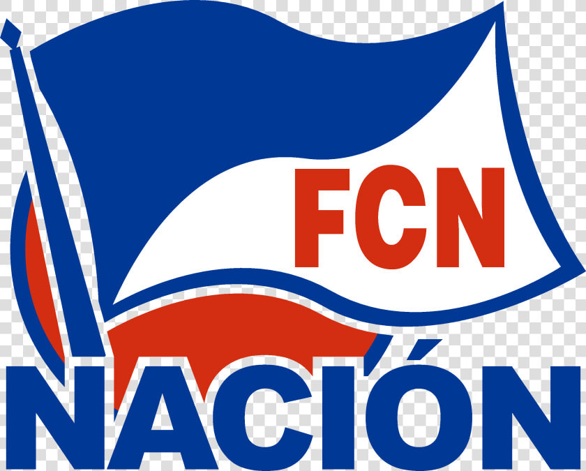 Simbolo Fcn Nación   National Convergence Front  HD Png DownloadTransparent PNG