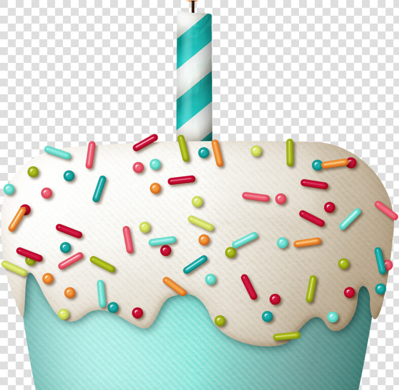 1st Birthday Cake Vector Free Download Techflourish   Transparent Background Birthday Cake Clip Art Free  HD Png DownloadTransparent PNG