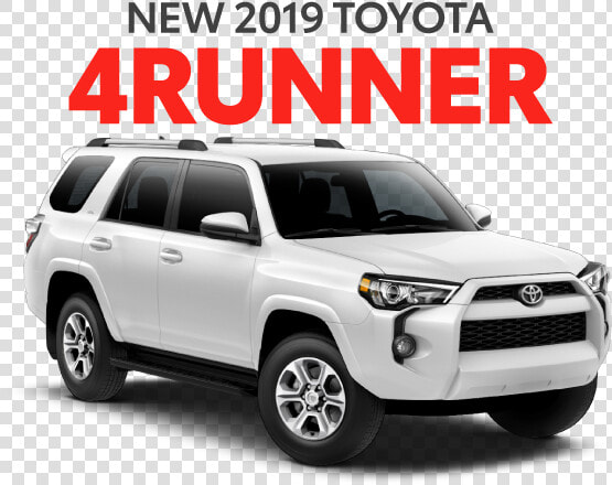 4runner Special Edition White  HD Png DownloadTransparent PNG