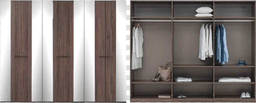 Wardrobe  HD Png DownloadTransparent PNG