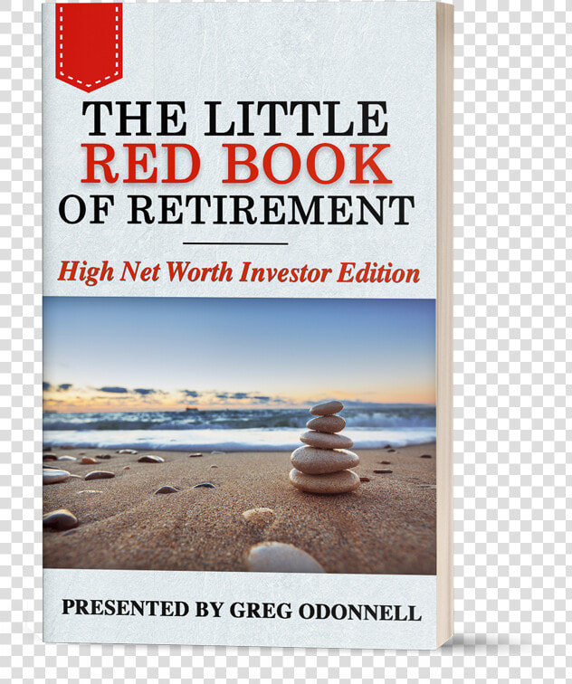 High Net Worth Investor Edition   Retirement  HD Png DownloadTransparent PNG