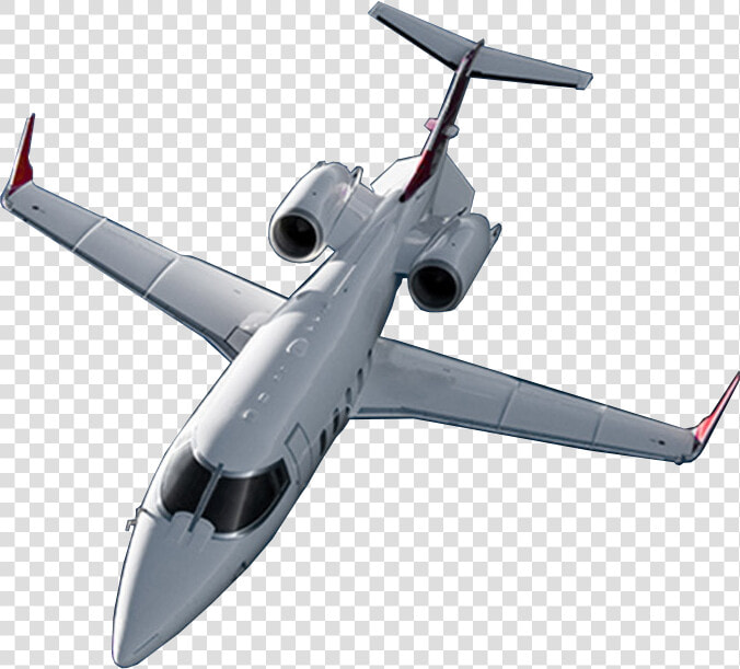 Monoplane  HD Png DownloadTransparent PNG