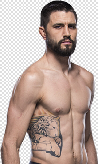 Barechested  HD Png DownloadTransparent PNG