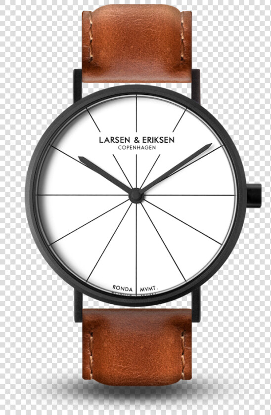 Larsen Og Eriksen Ure  HD Png DownloadTransparent PNG