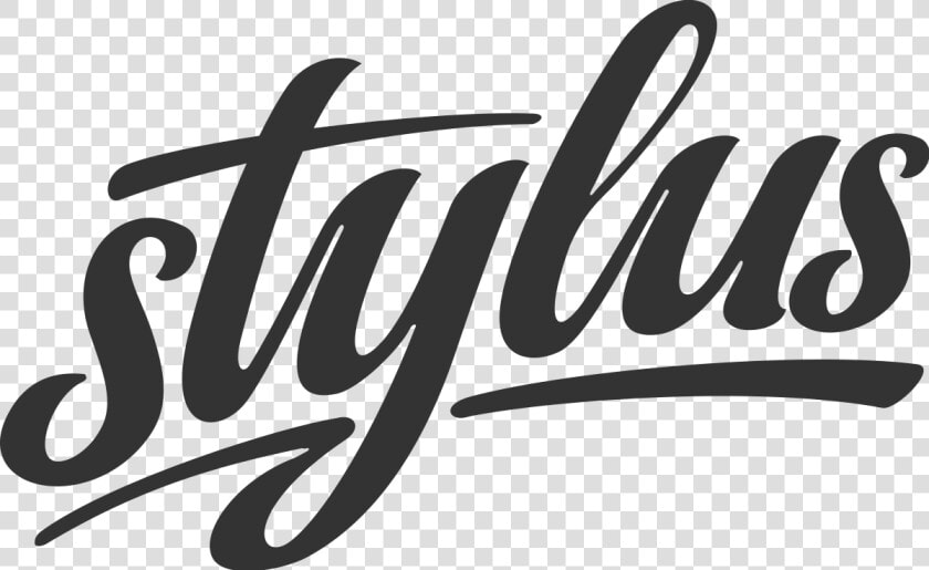 Stylus Css Logo  HD Png DownloadTransparent PNG