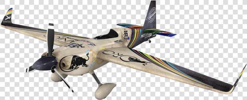 Matt Hall Plane 2019  HD Png DownloadTransparent PNG