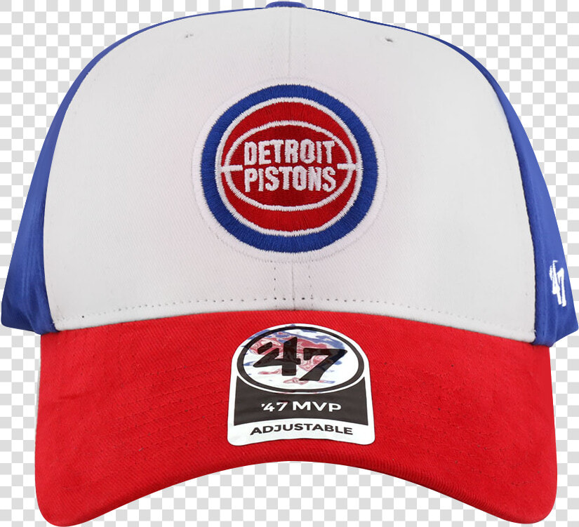 Detroit Pistons  HD Png DownloadTransparent PNG