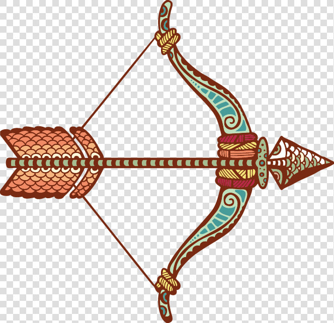 Transparent Native American Arrow Png   Shiva Dhanush  Png DownloadTransparent PNG