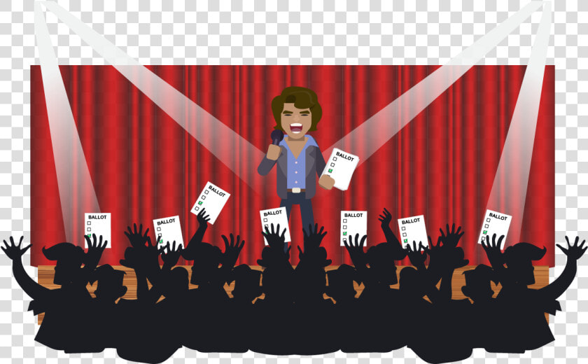 Celebrities Politics Class Img Responsive Owl First   Stage  HD Png DownloadTransparent PNG