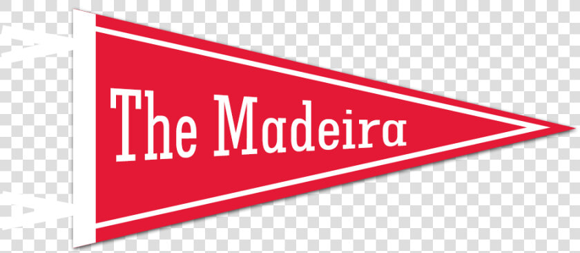 55 the Madeira   Sign  HD Png DownloadTransparent PNG