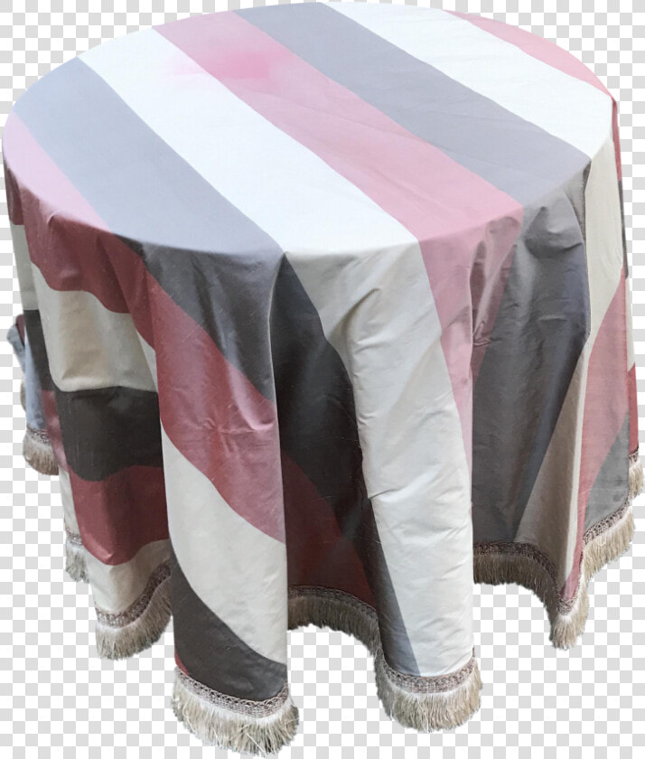 Transparent Banquet Table Png   Tablecloth  Png DownloadTransparent PNG