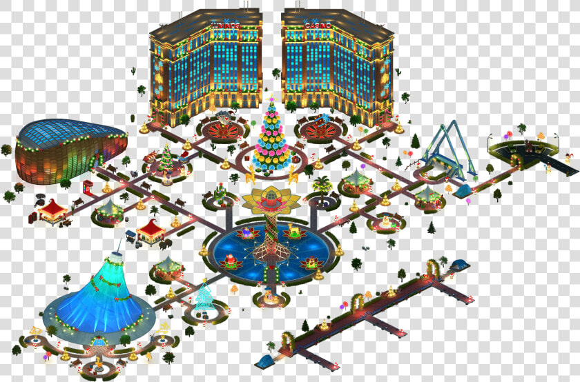 Megapolis Wiki   Games  HD Png DownloadTransparent PNG