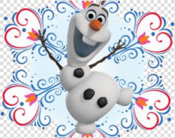 Olaf Frozen Clipart Snowman Dibujos De Color Free Transparent   Dibujos De Olaf A Color  HD Png DownloadTransparent PNG