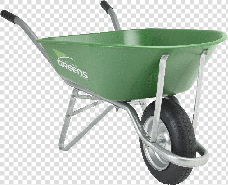 Garden Wheelbarrow Png  Transparent PngTransparent PNG