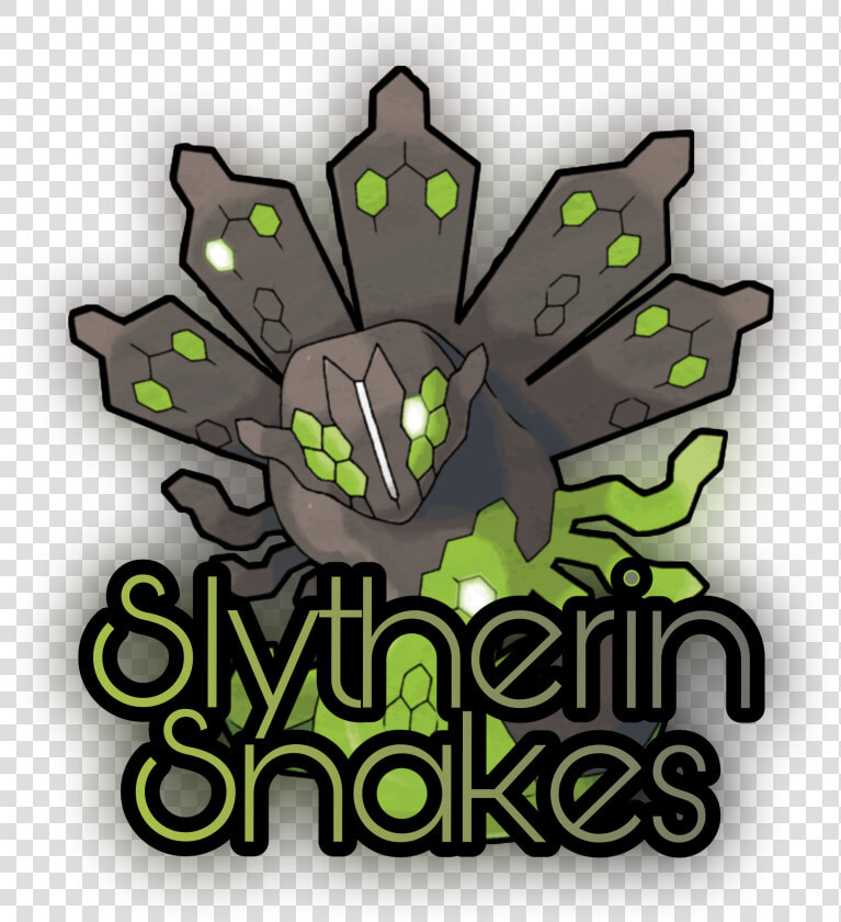  pokemon  logo  zygarde  nice  freetoedit  HD Png DownloadTransparent PNG