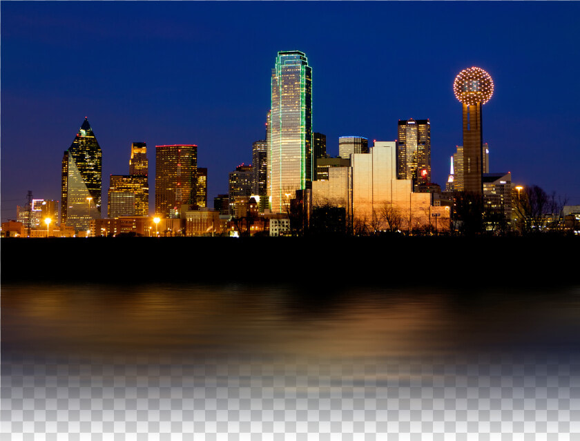 Dallas   Dallas Eeuu  HD Png DownloadTransparent PNG