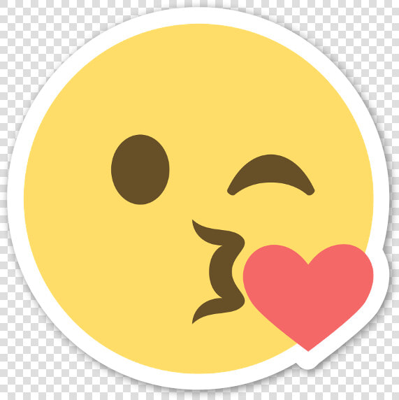 Transparent Beso Png   Cute Love Gifs Download  Png DownloadTransparent PNG