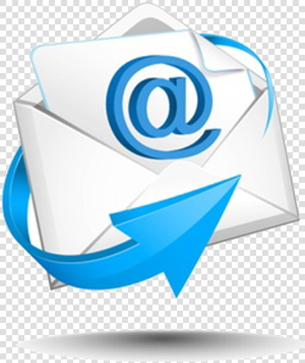 Mail Sending  HD Png DownloadTransparent PNG