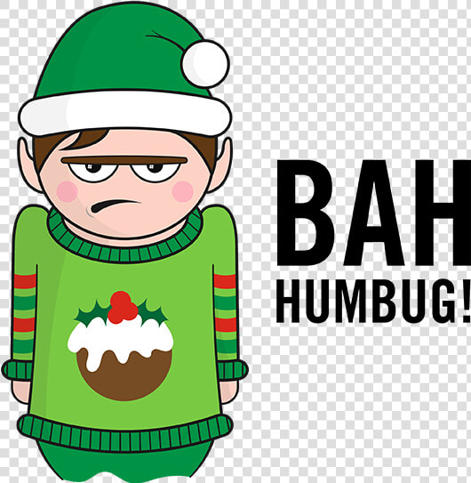 Christmas Jumper Day   Cartoon  HD Png DownloadTransparent PNG