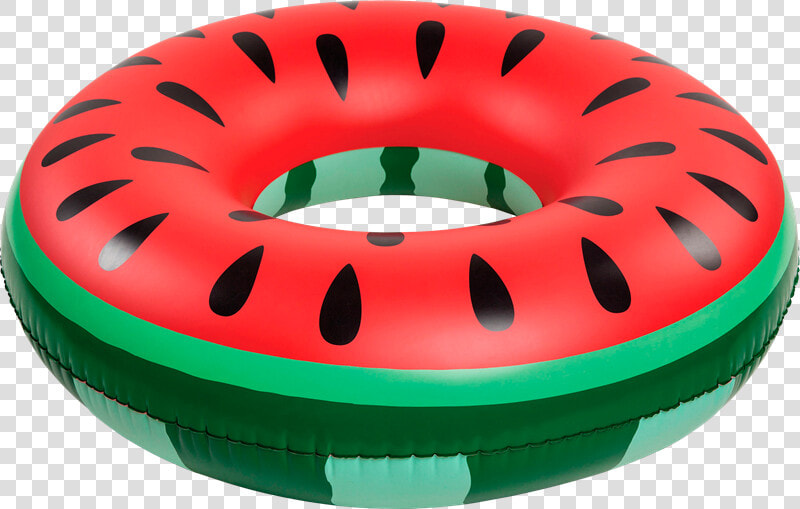 Pool Float Giant Watermelon   Pool Floats South Africa  HD Png DownloadTransparent PNG