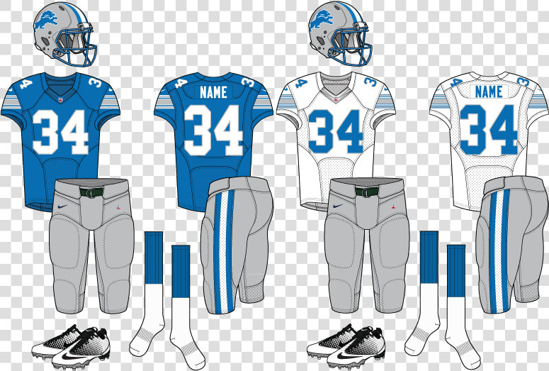 Transparent Detroit Lions Helmet Png   Jacksonville Jaguars Concept Uniforms  Png DownloadTransparent PNG