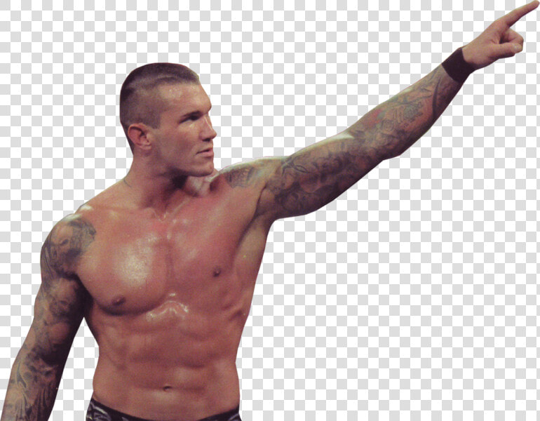 Share This Image   Wwe Randy Orton Rko Png  Transparent PngTransparent PNG