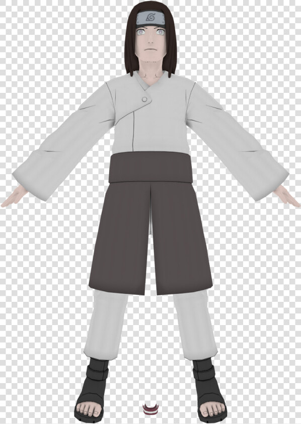 Figurine   Png Download  Transparent PngTransparent PNG