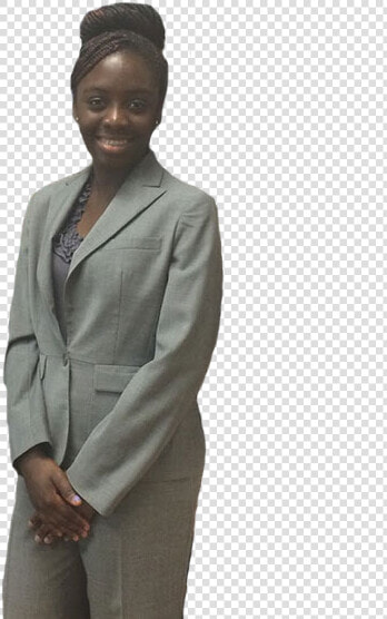 Formal Wear  HD Png DownloadTransparent PNG