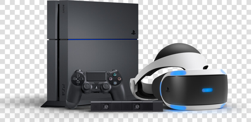 How The Ps4 Is Taking Over Console Gaming   Playstation Price In Nepal  HD Png DownloadTransparent PNG