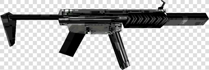 Call Of Duty Wiki   Firearm  HD Png DownloadTransparent PNG