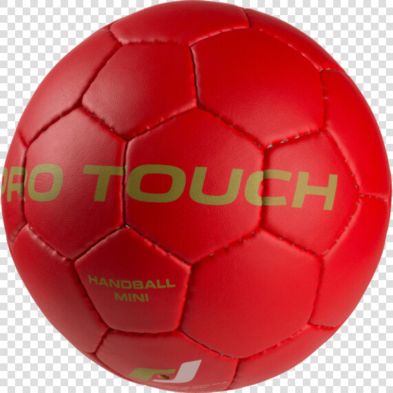 Transparent Handball Png   Soccer Ball  Png DownloadTransparent PNG