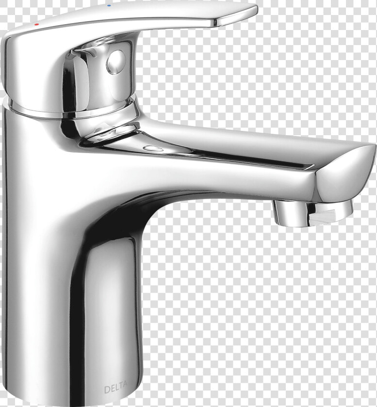 Delta Faucet 534lf Hgm Pp Single Handle Project Pack  HD Png DownloadTransparent PNG