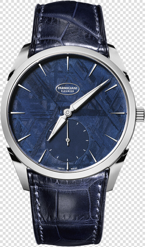 Pfc288 3000601 Ha3141   Parmigiani Tonda 1950 Meteorite  HD Png DownloadTransparent PNG