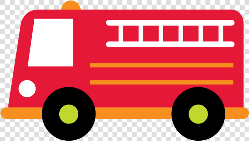 Meios De Transporte   Meio De Transporte Png  Transparent PngTransparent PNG