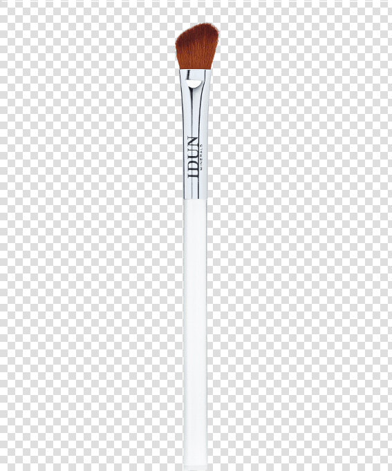 Angled Blending Brush   Ski  HD Png DownloadTransparent PNG