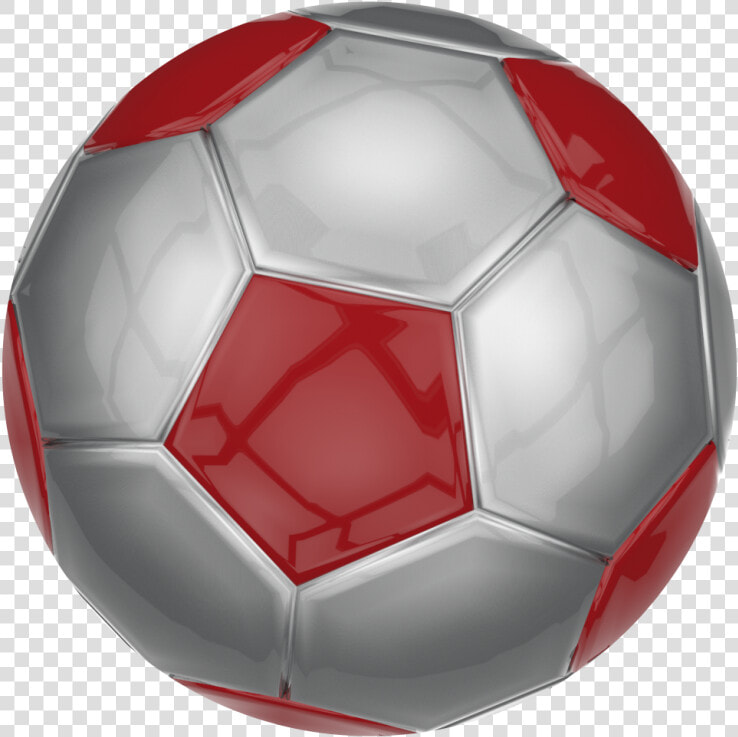 3d Soccer Ball  png   3d Soccer Ball Png  Transparent PngTransparent PNG