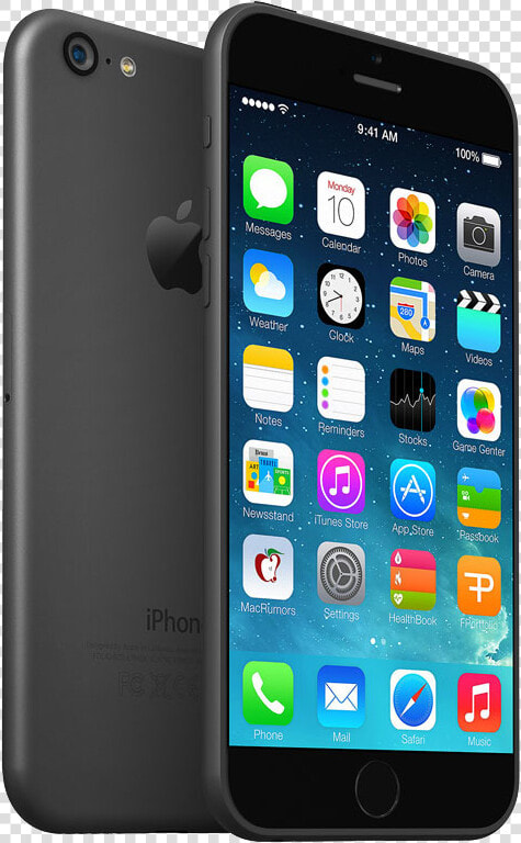 Iphone 6 Png   Apple Iphone 6s 64gb Black  Transparent PngTransparent PNG