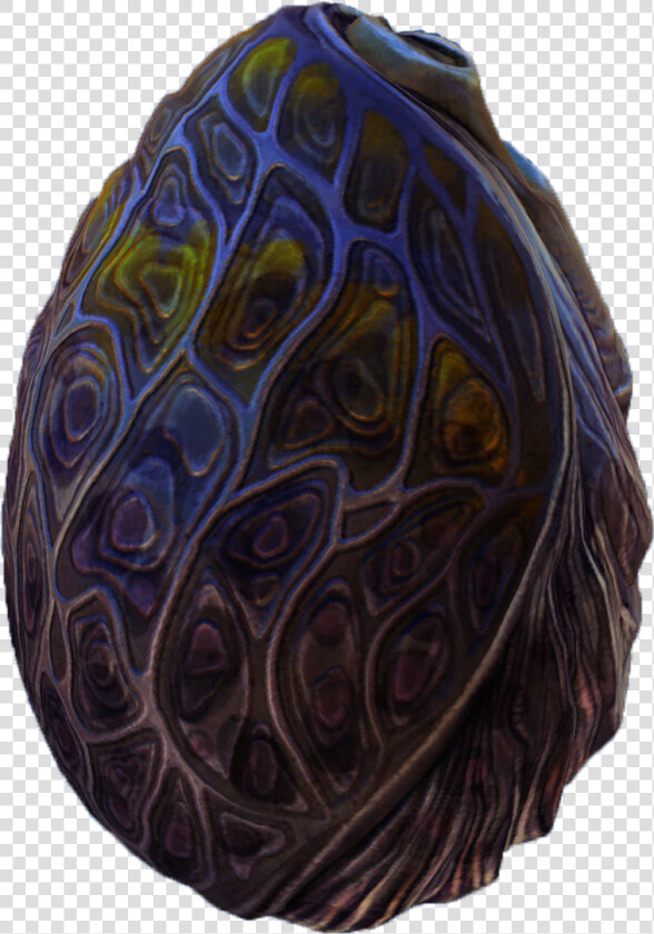 Subnautica Wiki   Subnautica Sea Emperor Egg  HD Png DownloadTransparent PNG